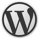 how to install wordpress step by step guide