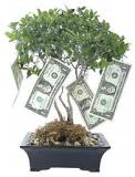 How To Get Money For Business Startup