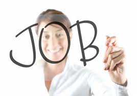 Top Job Sites In India